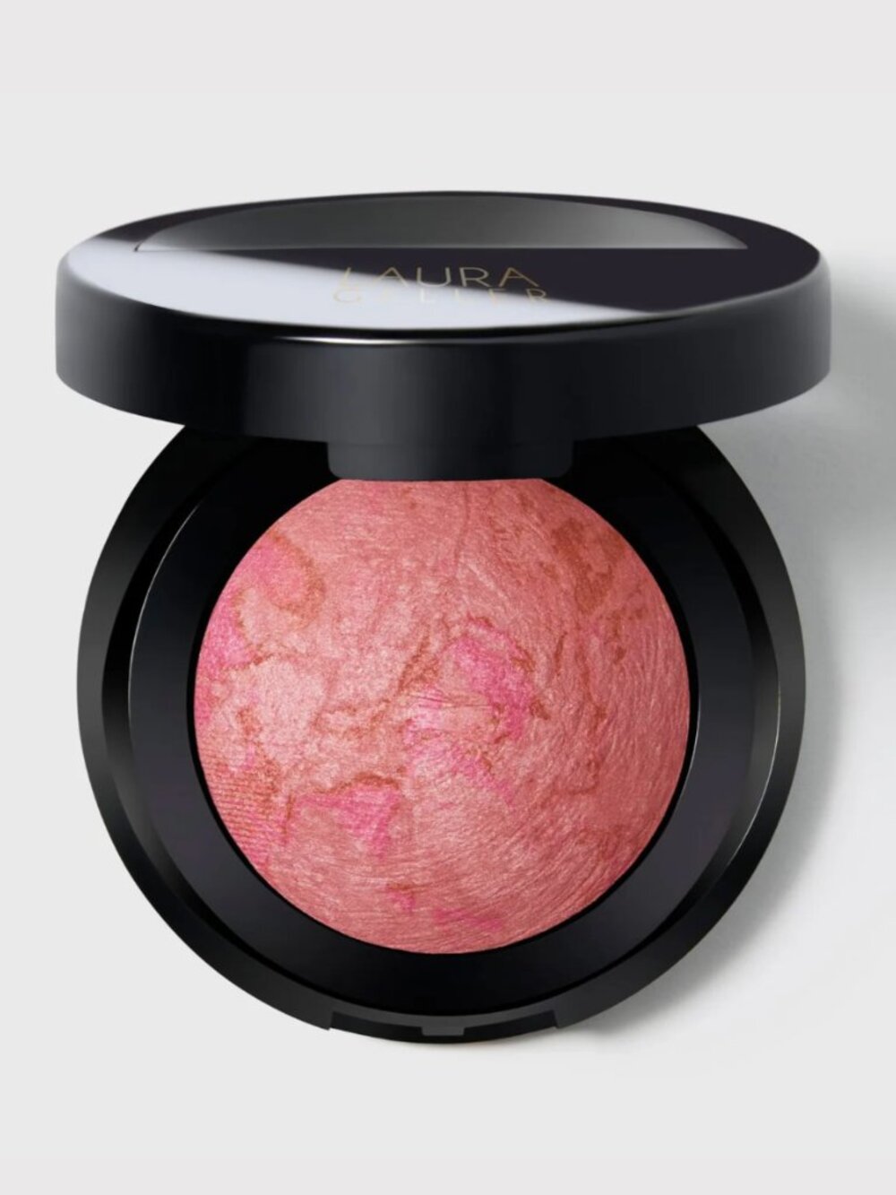 Laura Geller Baked Blush-n-Brighten Marbleized Blush